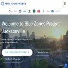 bluezonesprojectjacksonville.com