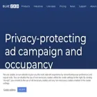 bluezoo.io bluezoo.io