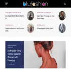 blufashion.com