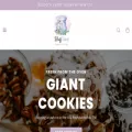 bluffcakes.com bluffcakes.com