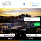 bluffcreekmarina.com bluffcreekmarina.com