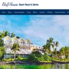 bluffhouse.com bluffhouse.com