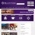 bluffton.edu