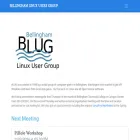 blug.org blug.org