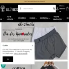 bluhen.com.br bluhen.com.br