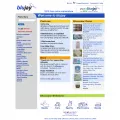blujay.com