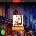 blujazcafe.net blujazcafe.net