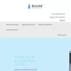 bluline.com bluline.com