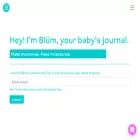 blum-baby.com blum-baby.com