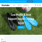 blumaka.com