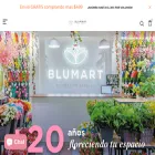 blumart.mx
