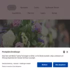 blumen-frau.de