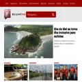 blumenews.com.br