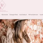 blumenwandschweiz.ch