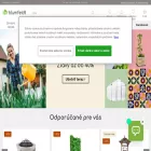 blumfeldt.sk blumfeldt.sk