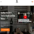 blumkaffee.ch blumkaffee.ch