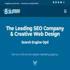 blumoocreative.com blumoocreative.com