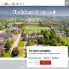 blundells.org blundells.org