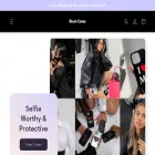 bluntcases.com bluntcases.com