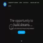 bluprnt.org