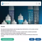 blupura.com blupura.com
