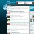 blu-rayler.de blu-rayler.de