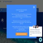 blurangetours.com blurangetours.com