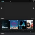 bluray720.com bluray720.com