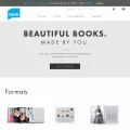 blurb.co.uk blurb.co.uk