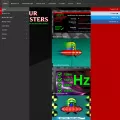blurbusters.com blurbusters.com