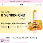 blurindia.com blurindia.com