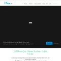 blurspy.com blurspy.com