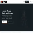blurt.blog blurt.blog