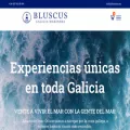 bluscus.es bluscus.es