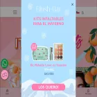 blush-bar.cl