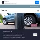 blush-now.com