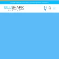 blusharkdigital.com blusharkdigital.com