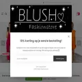 blushfashionstore.nl