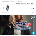 blushield.com.au blushield.com.au