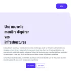bluspark.io bluspark.io