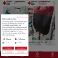 blutspende-leben.de blutspende-leben.de