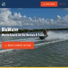 bluwaterrentals.com bluwaterrentals.com