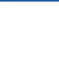 bluwiki.com