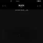 blvck.jp blvck.jp