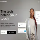 blvd.app