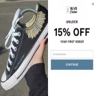 blvdcustom.com blvdcustom.com
