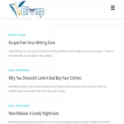 blvnp.com blvnp.com