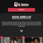 blwatcher.com blwatcher.com