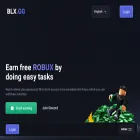blx.gg blx.gg