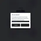 blymp.io